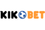 Kikobet Casino logo
