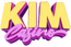 Kim Casino logo