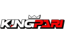 KingPari Casino logo