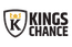 Kings Chance Casino logo