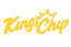 Kings Chip Casino logo