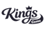 Kings Game Casino logo