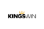KingsWin Casino logo