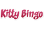 Kitty Bingo logo