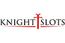 KnightSlots logo