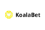 Koalabet Casino logo