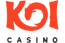 Koi Casino logo