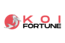 KoiFortune Casino logo