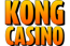 Kong Casino logo