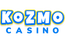 Kozmo Casino logo