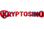 логотип Kryptosino Casino