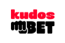 Kudosbet Casino logo