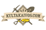 Kultakaivos Casino logo
