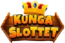 Kungaslottet Casino logo