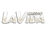 Casino La Vida logo