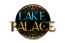Lake Palace Casino logo
