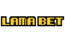 LamaBet logo