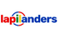 Lapilanders Casino logo