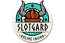 Slotgard Casino logo