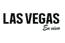 Las Vegas En Vivo Casino logo