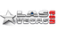 Las Vegas USA logo