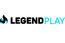 Legend Play Casino logo