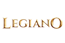 Legiano logo