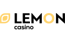 Lemon Casino logo