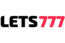Lets777 Casino logo