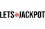 logo di Lets Jackpot Casino