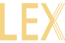 Lex Casino logo