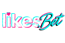 Likes.bet Casino logo