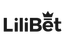 LiliBet logo