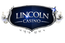 Lincoln Casino logo