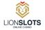 Lion Slots Casino logo