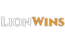 Lion Wins Casino logo