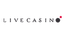 LiveCasino logo