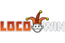 Locowin logo