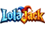 LolaJack logo