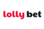 LollyBet Casino logo