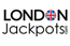 London Jackpots Casino logo