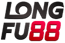 LongFu88 Casino logo