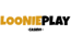 LooniePlay Casino logo