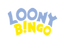 Loony Bingo Casino logo