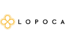Lopoca Casino logo