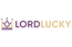 Lord Lucky Casino logo