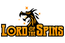 Lord Of The Spins Casino logo