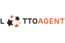 Lotto Agent logo