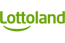 Lottoland Casino logo