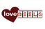 Love Reels Casino logo